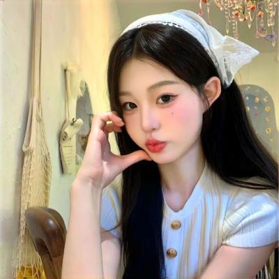 猎天狼