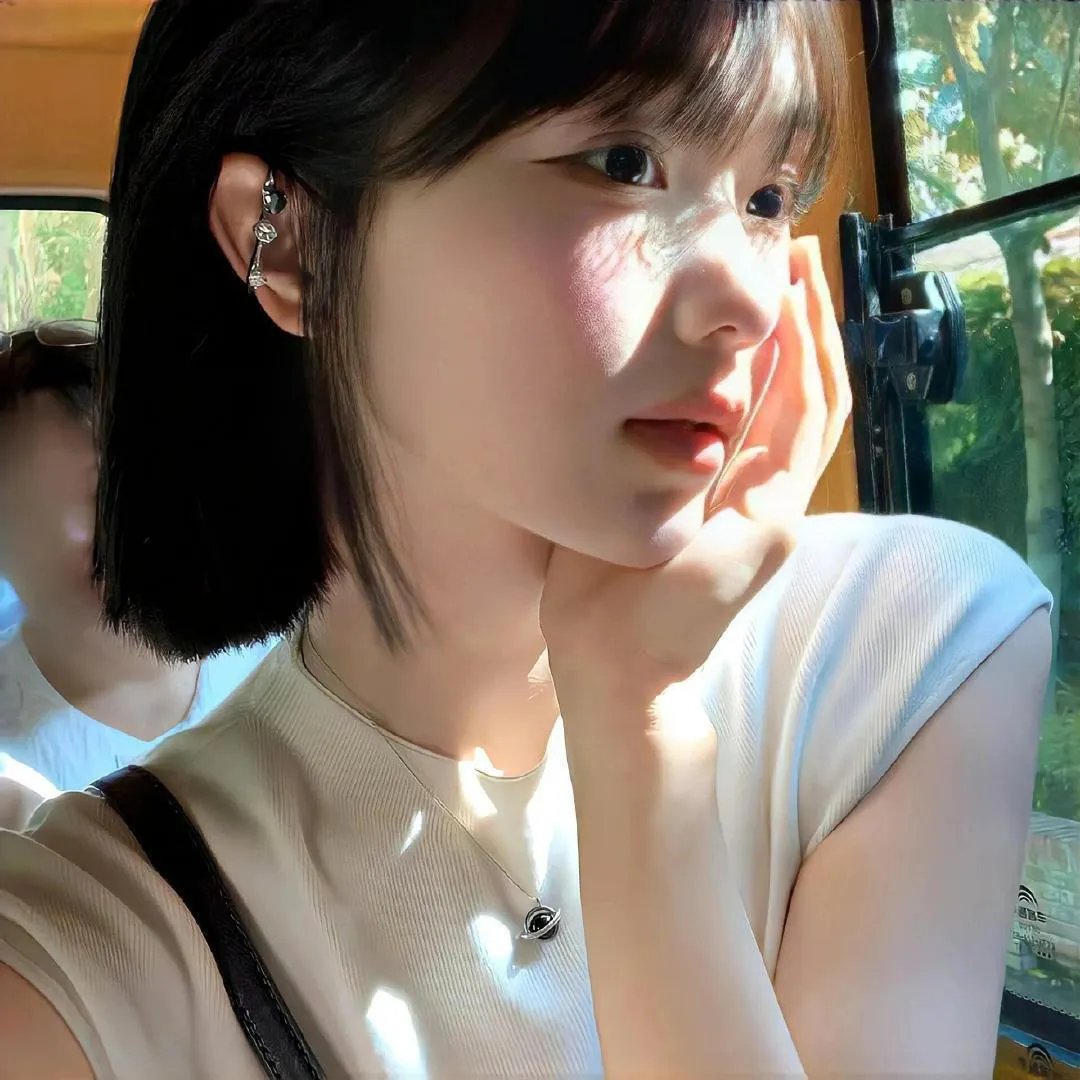 艾诺拉