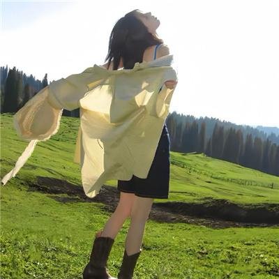 毒帮家族