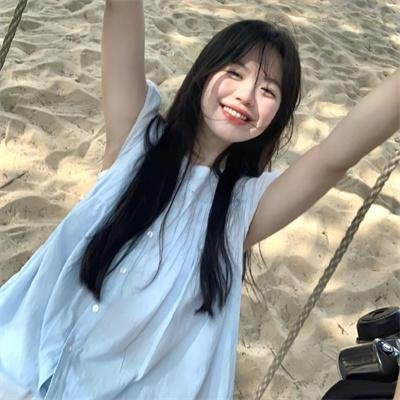 阴阳剑