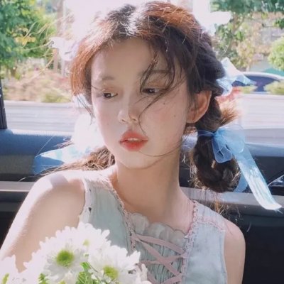 第一次圣诞节