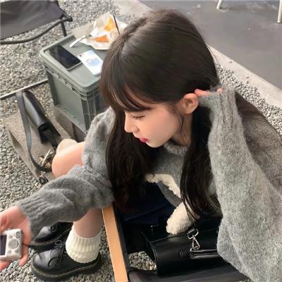 小小姐们
