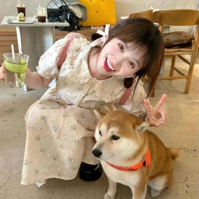 抗暴先锋