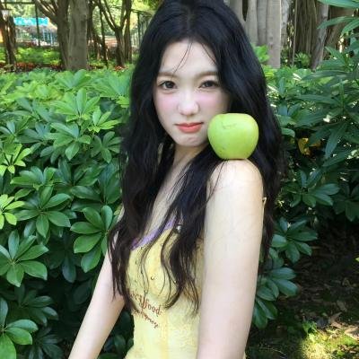 陆小凤与花满楼