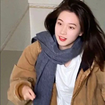 我最好的朋友