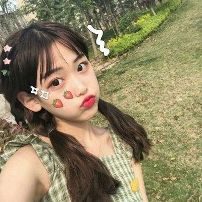 爱在长征