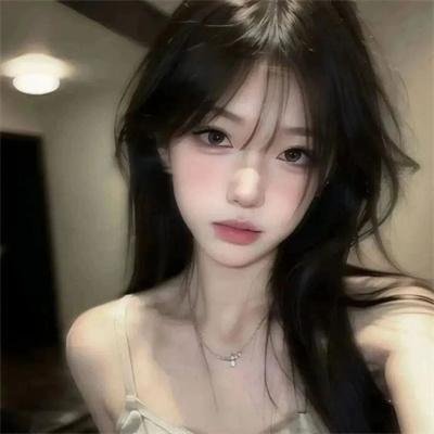 不死之人