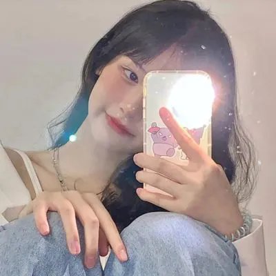 总统与奶牛