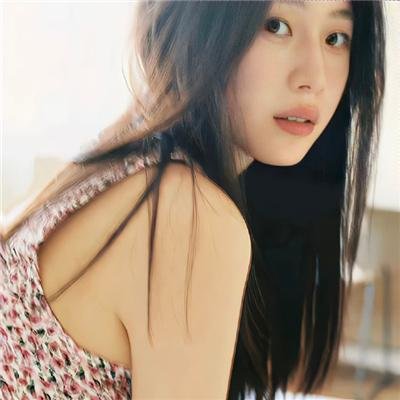 歌颂爱情