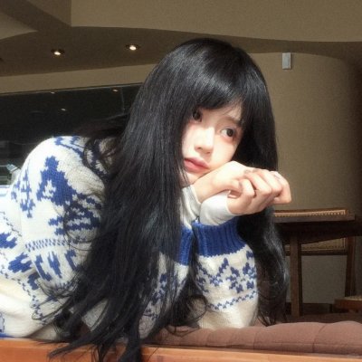 你值得爱情
