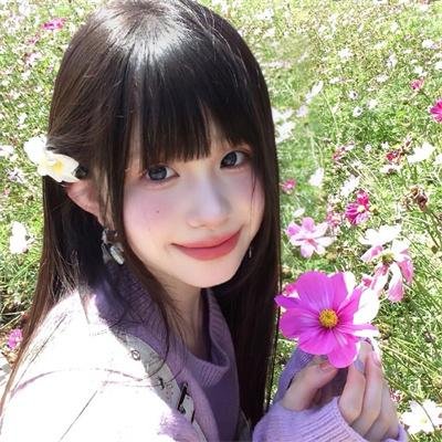 少妇多愁