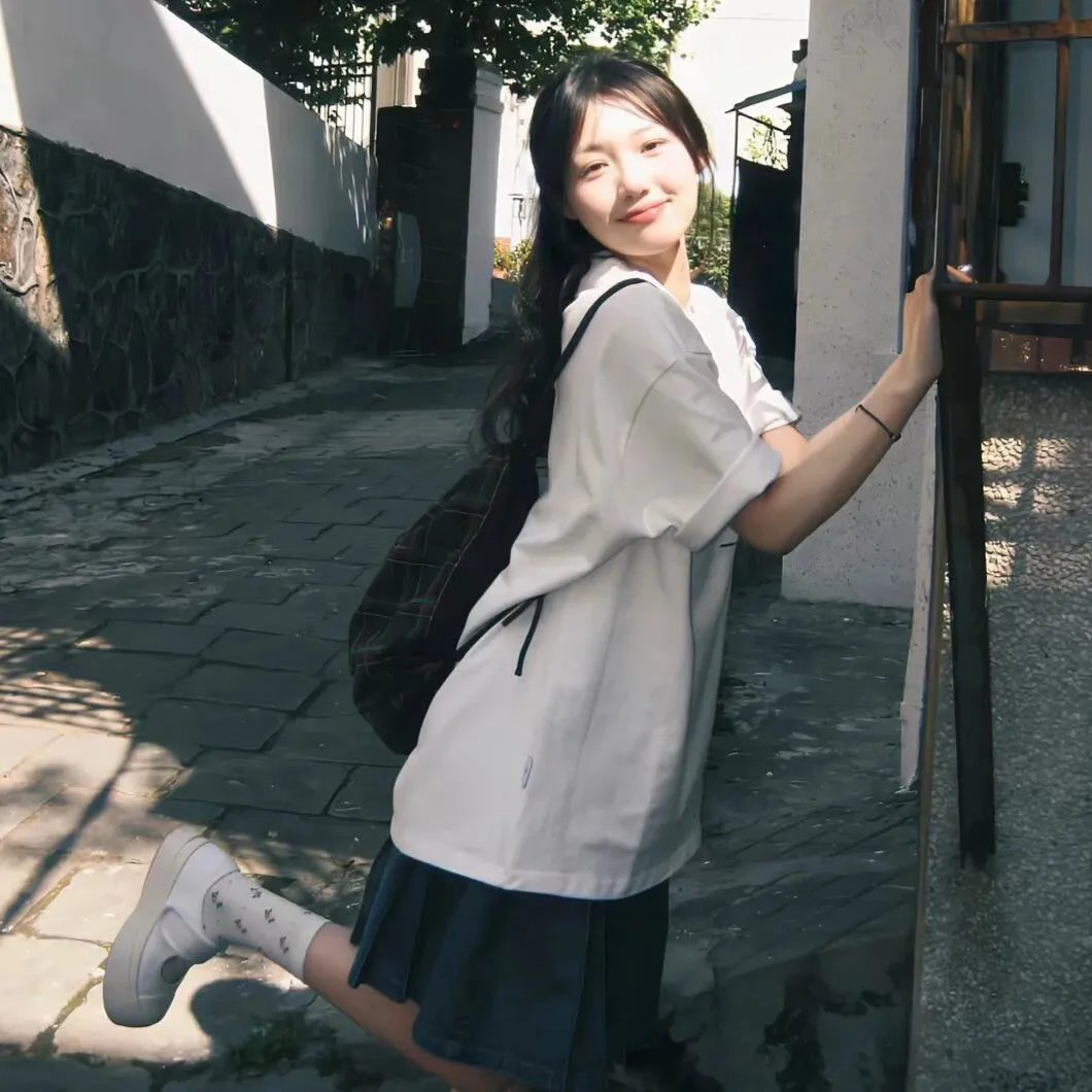 祸水