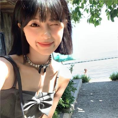 桑树的影子