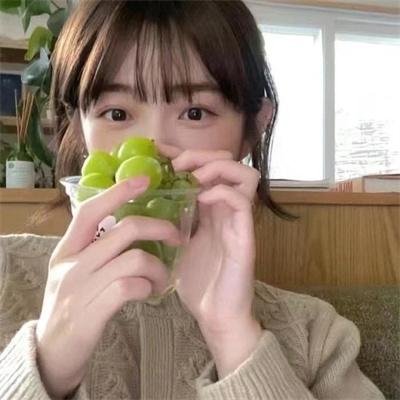 玛丽苏遇上杰克苏