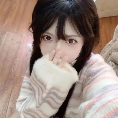 气死老爸