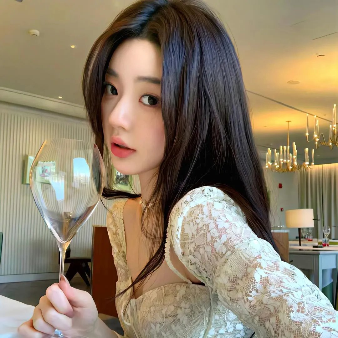 安妮·霍尔