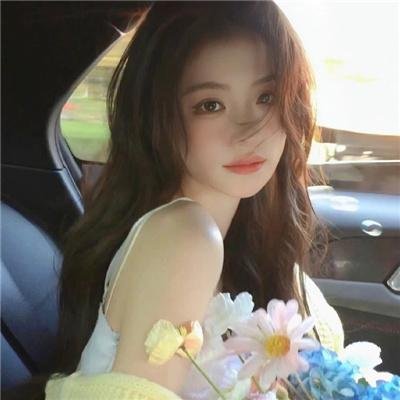 红崖村的孩子们