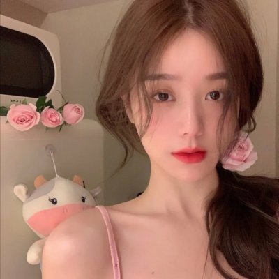 女巫之手
