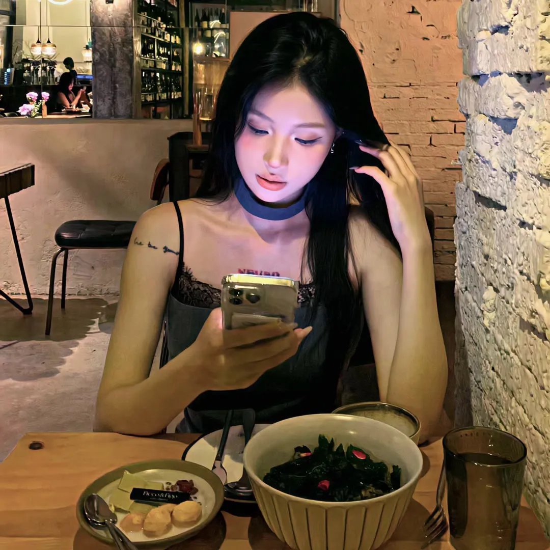 精灵宝可梦:皮卡丘的暑假
