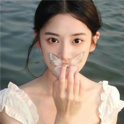 大贼嬉春