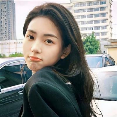 荒岛美女