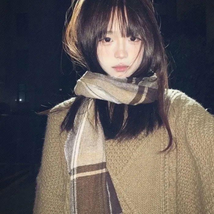 冬末