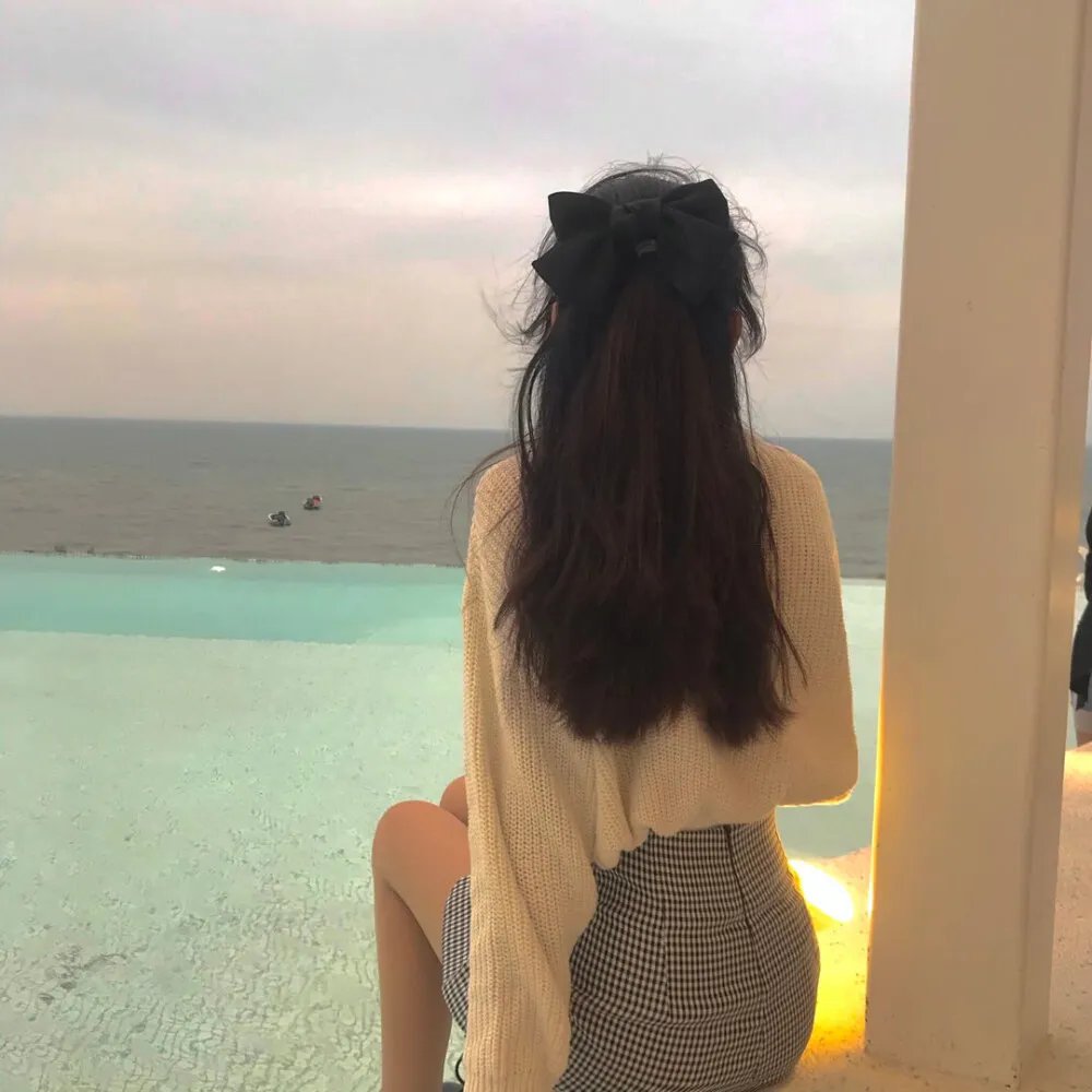 怒火龙蛇