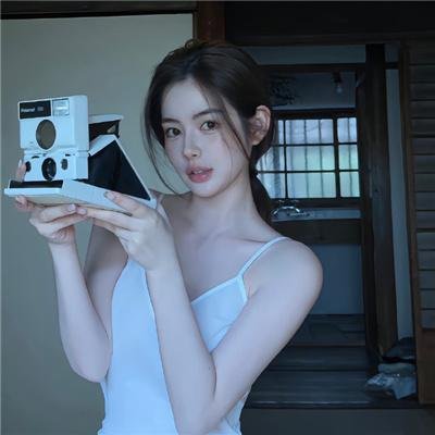 拳风恋影