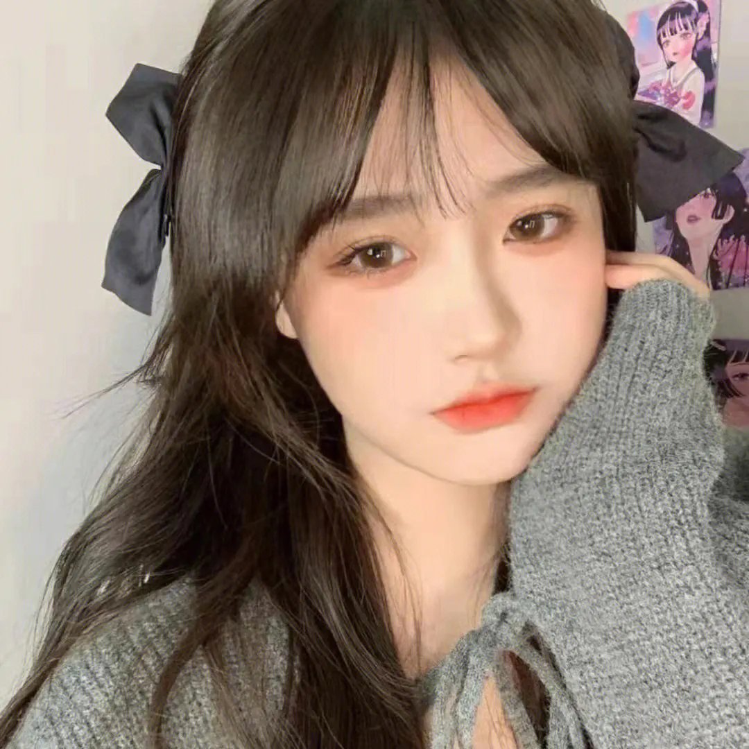 东线无归途