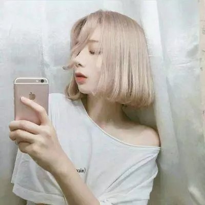 浮华陷阱