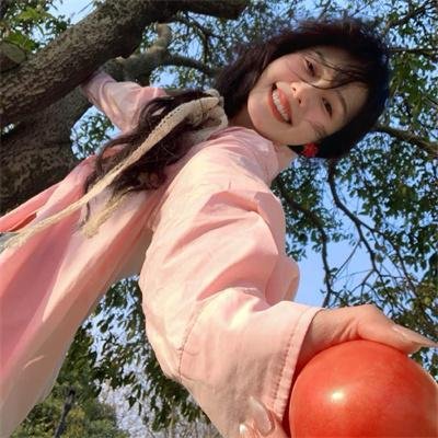 塔斯马尼亚物语