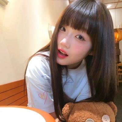 王国第二季