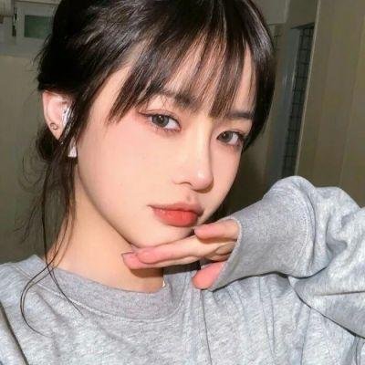 恐怖人偶